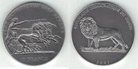  10 FRANCS 2001 CONGO SILVER  UNC COIN YEAR KM#74 CHARIOT OLYMPIC GAMES ... 85,03 EUR79,08 EUR  Excl. 8,59 EUR Verzending