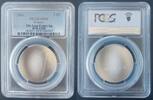 France 1 FRANC 2001 FRANCE SILVER  UNC COIN YEAR KM#1290 LAST FRANC PCGS... 300,61 EUR279,57 EUR  Excl. 12,88 EUR Verzending