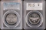  25 GOURDES 1974 HAITI SILVER  PROOF COIN YEAR KM#112.1 US Bicentennial ... 111,66 EUR103,84 EUR  Excl. 12,88 EUR Verzending