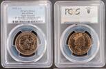  2 POUNDS 1993 ISLE OF MAN  £2 UNC COIN YEAR KM#344 NIGEL MANSELL PCGS M... 107,36 EUR99,85 EUR  Excl. 12,88 EUR Verzending