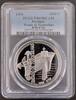  1000 ESCUDOS 1994 PORTUGAL  SILVER PROOF COIN YEAR KM#675a TORDESILHAS ... 170,92 EUR158,95 EUR  Excl. 12,88 EUR Verzending