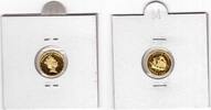  TOKELAU ISLANDS – GOLD PROOF   COIN YEAR KM#31 GOLDEN HIND SHIP 10 TALA 1997 
