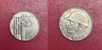   Belle monnaie de 20 Lire d'Italie Vittorio Emanuel III  225,00 EUR  Excl. 20,00 EUR Verzending