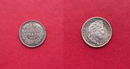 Belle monnaie de 1/2 Franc (Atelier Rouen) Louis-Philippe Ier Etat TTB/TTB+ -