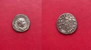 Monnaie Romaine Antoninien Gordien III LIBERALITAS Etat SUP