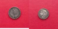 Belle monnaie de 50 centimes Cérès Etat TB/TB+ -