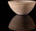   Schale aus Alabaster mit Verzierung  390,00 EUR  Excl. 19,00 EUR Verzending