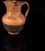   Griechische Oinochoe mit Verzierung  350,00 EUR  Excl. 19,00 EUR Verzending