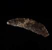   Neolithische Sichel aus Silex II  250,00 EUR  Excl. 19,00 EUR Verzending