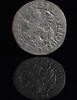 ½ Batzen aus Silber, Herzogtum Bayern, Ludwig X., 1525 -