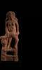   Römisch-ägyptische Terrakottafigur mit Amphore  650,00 EUR  Excl. 39,00 EUR Verzending