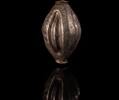   Silber-Schmuckperle aus der Wikingerzeit  330,00 EUR  Excl. 19,00 EUR Verzending