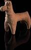   Syro-hethitische Terrakottafigur, Pferd  350,00 EUR  Excl. 19,00 EUR Verzending
