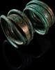   Spiralringe aus der Wikingerzeit  270,00 EUR  Excl. 19,00 EUR Verzending