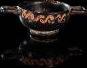   Miniatur-Skyphos der Xenon-Gruppe  310,00 EUR  Excl. 19,00 EUR Verzending