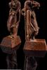   Fayence-Statuette der Gottheit Thoeris  590,00 EUR  Excl. 39,00 EUR Verzending