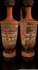   Attische Lekythos mit Efeuranke  1200,00 EUR1100,00 EUR  Excl. 39,00 EUR Verzending