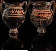   Miniatur-Kantharos der Xenon-Gruppe  330,00 EUR  Excl. 19,00 EUR Verzending