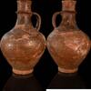   Henkelkrug aus der Merowingerzeit  280,00 EUR  Excl. 19,00 EUR Verzending