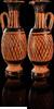   Apulische Lekythos mit Netzdekor  530,00 EUR  Excl. 39,00 EUR Verzending
