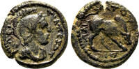 Roman Provincial AE15 TRAPEZOPOLIS (Caria) AE15. Pseudo-Autonomous issue. VF+. Circa AD 138-192. -