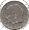 Münzen Kursmünze Deutschland , 2 Mark Münze von 1959 F , Max Planck , ss bis vz , Jäger 392 , Bundesrepublik Deutschland -
