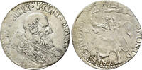 Europa taly, Bologna. Pio V (1566-1572). AR Bianco -