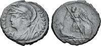 Constantine I (307/10-337). Commemorative series, c. 330-354. Æ -