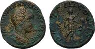 Roman Imperial Gordian III, 238-244. -