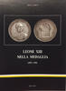 Leone XIII nella medaglia (1878-1903)