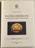 Faciem Orribilem -