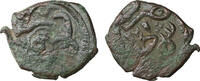 Mongols Golden Horde in Europe Pul Moldova mint Abdullah -