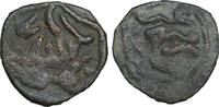 Mongols Golden Horde in Europe Pul Abd Allah khan -