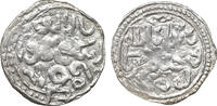 Great Mongols GOLDEN HORDE dirham Mangu Timur -