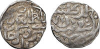 Great Mongols GOLDEN HORDE Dirham Berdi Beg -