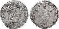 Papal States / Kirchenstaat Giulio Julius III -