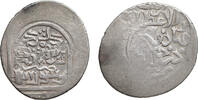 TIMURID tanka Iskandar -