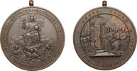 Papal States / Kirchenstaat Medal Leo XIII -