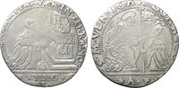 Venice Venedig Osella 1626 Giovanni Corner -