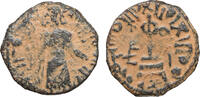 Arab-Byzantine, Umayyad Caliphate fals Abd al-Malik ibn Marwan -