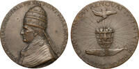 Papal States / Kirchenstaat Medal 20-12-1929 Pius XI -