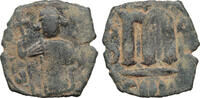Arab-Byzantine Fals Ummayad Caliphate -