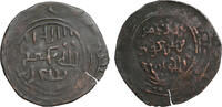 Mongols Great Khans Broad Fals Möngke Khan ruling -