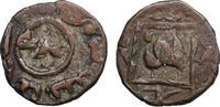 GREAT MONGOLS. Möngke AE jou (jital) -