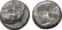 Thrace. Chersonesos Diobol -