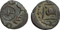 GREAT MONGOLS. Möngke jou (jital) -