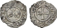 Ancona Republic Denar -