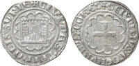 CRUSADERS, County of Tripoli Gros Bohemond VII -