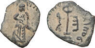 Arab-Byzantine, Umayyad Caliphate Fals 'Abd al-Malik ibn Marwan -