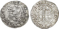 CRUSADERS Knights of Rhodes Hospitaller Gigliato John-Ferdinand of Heredia -